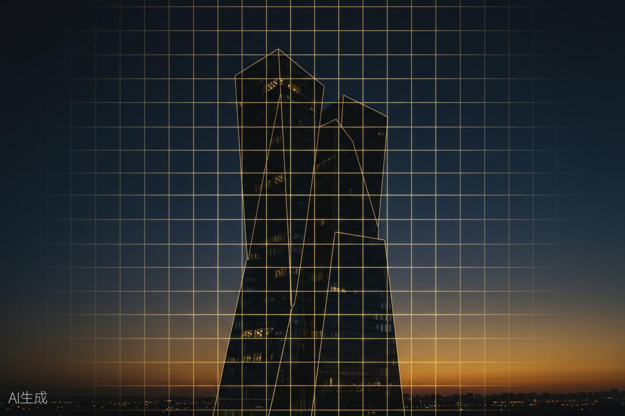 乌拉特后旗救护车出租活动保障